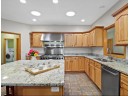 1249 Marcella Ct, Sun Prairie, WI 53590