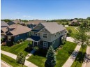 5035 Sawgrass Terr, Middleton, WI 53597