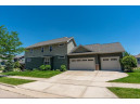 5035 Sawgrass Terr, Middleton, WI 53597