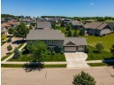 5035 Sawgrass Terr, Middleton, WI 53597