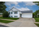 4201 Vidon Dr Madison, WI 53704