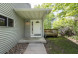 1230 Carpenter St Madison, WI 53704