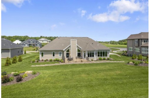 7503 Loveland Pass, Verona, WI 53593