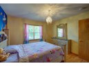 7701 Twinflower Dr, Madison, WI 53719