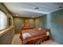 7701 Twinflower Dr, Madison, WI 53719