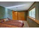 7701 Twinflower Dr, Madison, WI 53719