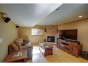 7701 Twinflower Dr, Madison, WI 53719