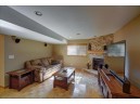 7701 Twinflower Dr, Madison, WI 53719