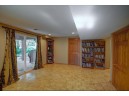 7701 Twinflower Dr, Madison, WI 53719