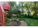 7701 Twinflower Dr, Madison, WI 53719