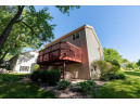 7701 Twinflower Dr, Madison, WI 53719