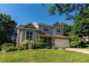 7701 Twinflower Dr, Madison, WI 53719