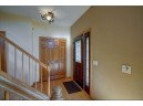 7701 Twinflower Dr, Madison, WI 53719