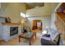 7701 Twinflower Dr, Madison, WI 53719