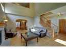 7701 Twinflower Dr, Madison, WI 53719