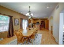 7701 Twinflower Dr, Madison, WI 53719