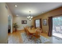 7701 Twinflower Dr, Madison, WI 53719