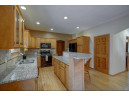 7701 Twinflower Dr, Madison, WI 53719