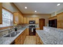 7701 Twinflower Dr, Madison, WI 53719