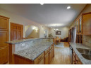 7701 Twinflower Dr, Madison, WI 53719