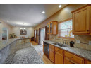 7701 Twinflower Dr, Madison, WI 53719