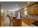 7701 Twinflower Dr, Madison, WI 53719