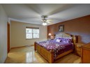 7701 Twinflower Dr, Madison, WI 53719