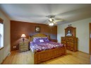 7701 Twinflower Dr, Madison, WI 53719