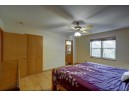 7701 Twinflower Dr, Madison, WI 53719