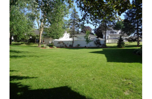 223 N State St, Waupun, WI 53963