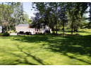 223 N State St, Waupun, WI 53963