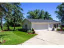 223 N State St, Waupun, WI 53963