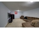 5595 Montadale St, Fitchburg, WI 53711