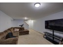 5595 Montadale St, Fitchburg, WI 53711