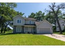 5595 Montadale St, Fitchburg, WI 53711