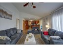 5595 Montadale St, Fitchburg, WI 53711