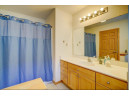 7131 Discovery Ln, Madison, WI 53719