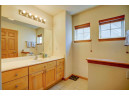 7131 Discovery Ln, Madison, WI 53719