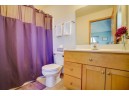 7131 Discovery Ln, Madison, WI 53719