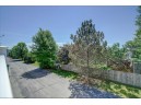 7131 Discovery Ln, Madison, WI 53719