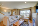 7131 Discovery Ln, Madison, WI 53719