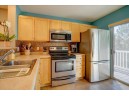 7131 Discovery Ln, Madison, WI 53719