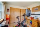 7131 Discovery Ln, Madison, WI 53719