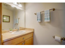 7131 Discovery Ln, Madison, WI 53719