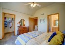 7131 Discovery Ln, Madison, WI 53719