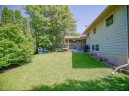 106 S Rock Rd, Madison, WI 53705