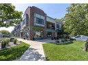 115 E Broadway St 204, Monona, WI 53716