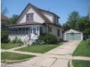 410 Scott St, Ripon, WI 54971