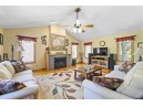 3037 Yarmouth Greenway Dr, Fitchburg, WI 53711