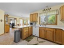 3037 Yarmouth Greenway Dr, Fitchburg, WI 53711